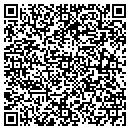 QR code with Huang Shu T MD contacts