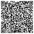 QR code with Huddleston John F MD contacts