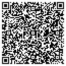 QR code with Mattinson Dawn A contacts