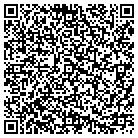 QR code with AlexSmith Organo Gold Coffee contacts