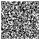 QR code with Jabstechnology contacts