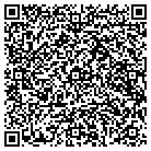 QR code with First Class Transport Corp contacts
