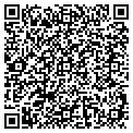 QR code with Harris David contacts