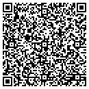QR code with Huff Nidhi G MD contacts