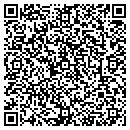 QR code with Alkhateeb & Assoc Inc contacts