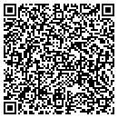 QR code with Mc Cully Letitia L contacts