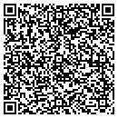QR code with Alk Island Inc contacts