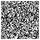 QR code with S R Chontas Construction Co contacts