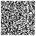 QR code with Harrison Uplands LLC contacts