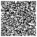 QR code with ALL AROUND REALTY contacts