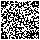 QR code with Turner Brothers contacts