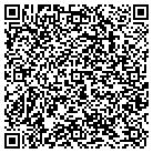 QR code with Harry C Helmlinger Iii contacts