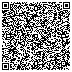 QR code with Small Wonders Child Care Center Inc contacts