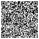QR code with All Guard Hurricane Shutters, contacts