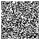 QR code with Harry Stevenson contacts