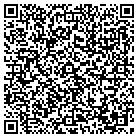QR code with Vissers Family Revocable Trust contacts