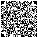 QR code with Hughey S L C MD contacts