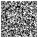 QR code with Hartnett Mary Ann contacts