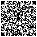 QR code with Bryn-Alan Studio contacts