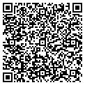 QR code with Hugh O'Shield contacts