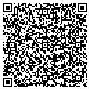 QR code with Murphree Taffie L contacts
