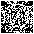 QR code with Huh Warner K MD contacts