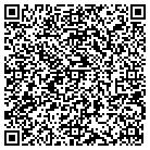 QR code with Walker Family Trust 06 08 contacts
