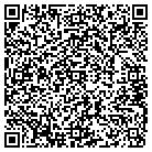 QR code with Walsh Daniel P Trust 11 2 contacts