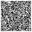 QR code with Magic Mining Co contacts