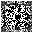 QR code with Goose Transportation contacts