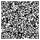 QR code with Stepping Stones contacts