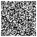 QR code with Walters Revocable Trust 0 contacts