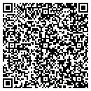 QR code with Hassan Emanuel Hart contacts