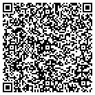 QR code with Waltz C Daniel Trust 12 0 contacts
