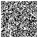 QR code with Allsolutionsus LLC contacts