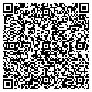 QR code with Hidalgo Transportation Corp contacts