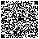 QR code with Wang Su Cheng Trust 06 10 contacts