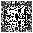 QR code with Wang Zhao Family Trust 02 contacts