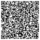 QR code with Waters Family Trust 08 04 contacts