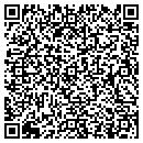 QR code with Heath Stone contacts