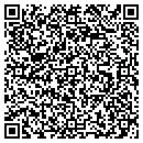 QR code with Hurd Andrew W MD contacts