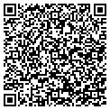 QR code with Heidrich Struggles contacts