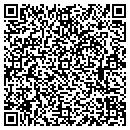 QR code with Heisner LLC contacts