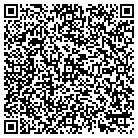 QR code with Weigand Family Trust 02 1 contacts
