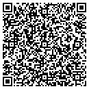 QR code with Ann's Flower Mart contacts