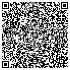 QR code with Hurst Jr John C MD contacts
