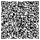 QR code with Hussain Hesham M MD contacts
