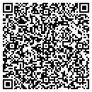 QR code with Pinter Loretta J contacts