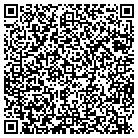 QR code with Heminthavong Amanyphone contacts