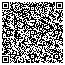 QR code with Hutto Susan C MD contacts